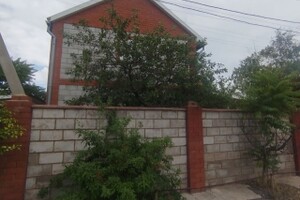 Продается дом