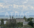 3-к квартира, 9/9 этаж, 61,9м², арт. 136517269