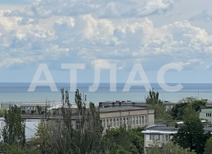 3-к квартира, 9/9 этаж, 61,9м², арт. 136517269