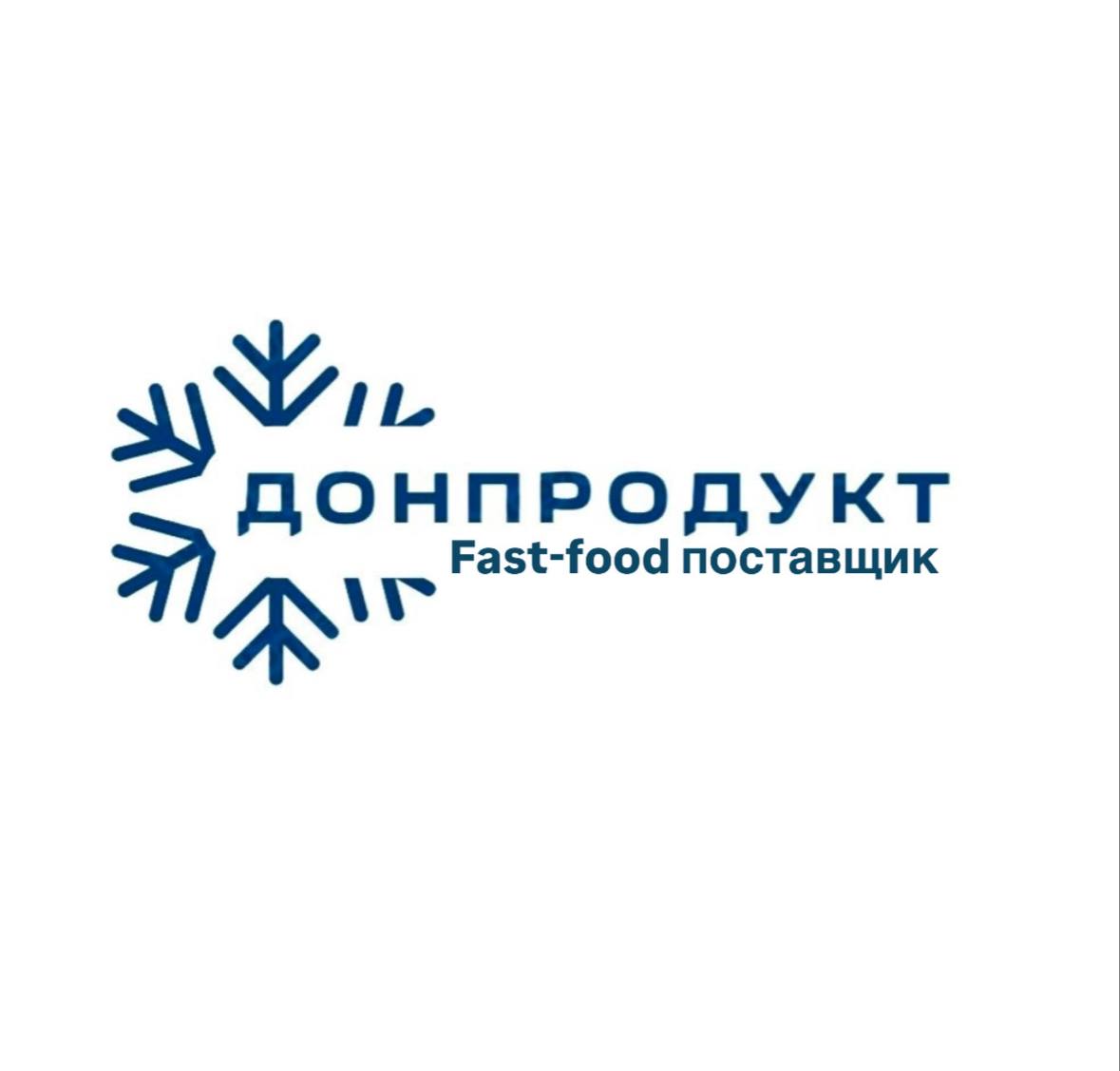 Расширяем ассортимент