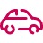 Мои автомобили