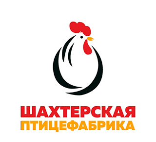 Магазин Шахтерская птицефабрика на 25 квартале