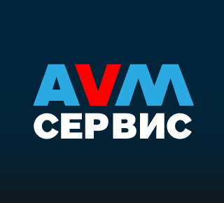 &quot;АВМ-СЕРВИС&quot;. Продажа, установка ворот и автоматики г. Мариуполь