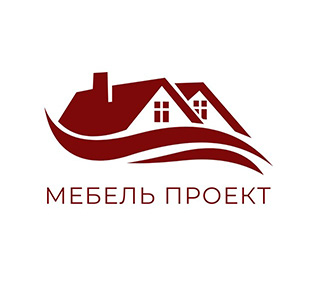 Магазин МЕБЕЛЬ ПРОЕКТ на пр. Ленина
