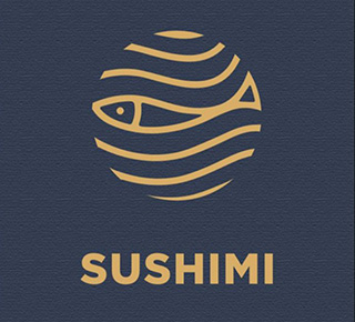 Суши - бар SUSHIMI на пр. Никопольский