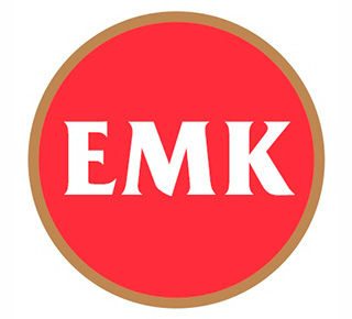 Магазин фирменной торговли Енакиевского Мясокомбината (р-к Застава)