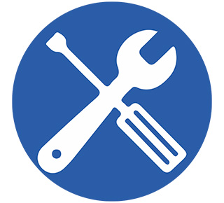 Сервисный центр РЕАЛ-СЕРВИС на ул. Леваневского