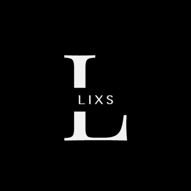 Магазин одежды и обуви LIXS