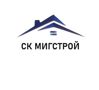 ООО СК МИГСТРОЙ на пр. Нахимова