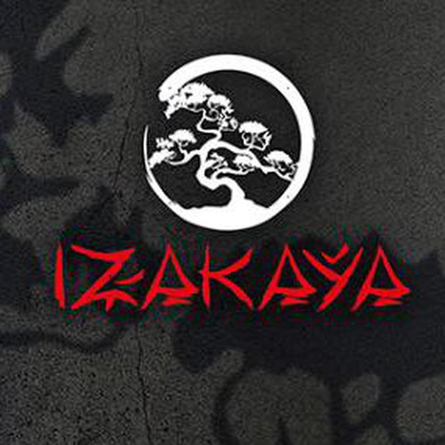 Суши-бар “IZAKAYA LIN на пр. Ленина | Доставка суши