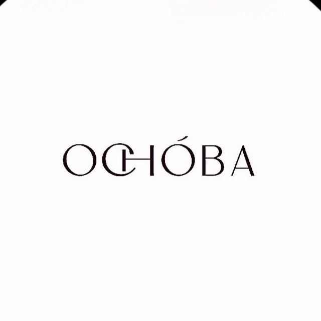 Магазин женской одежды ОСНОВА на пр. Ленина