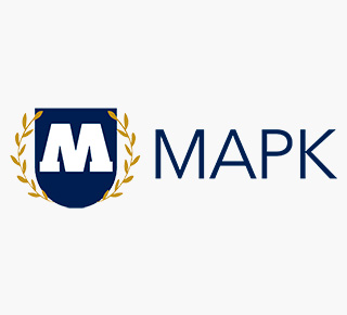 ООО МАРК на ул. Энгельса (ул. Архитектора Нильсена)