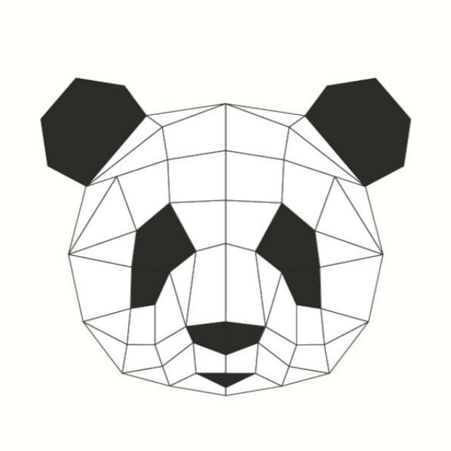PIZZA PANDA на пр. Металлургов