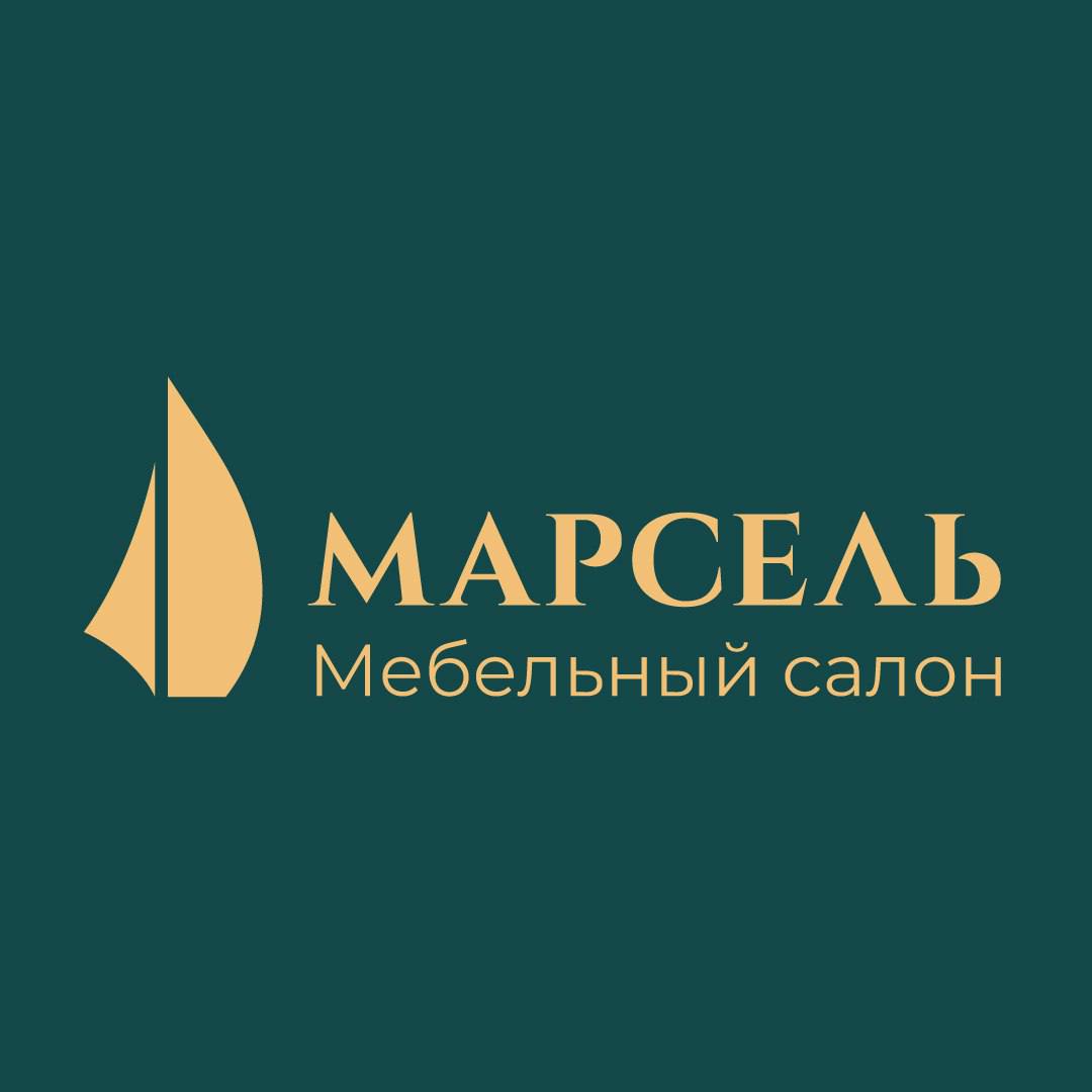 Мебельный салон Марсель на пр. Металлургов