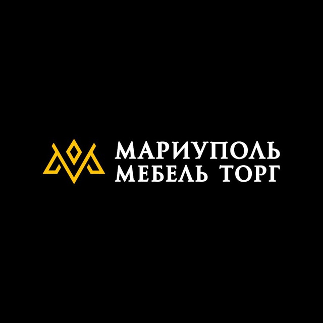МАРИУПОЛЬ МЕБЕЛЬ ТОРГ на пр. Ленина ЖК Невский
