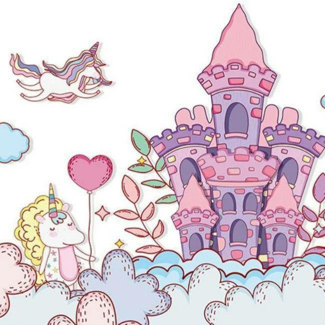 Магазин игрушек KINDER LAND на пр. Строителей