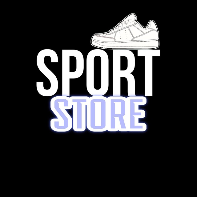 Магазин SPORT STORE на ул. Артёма