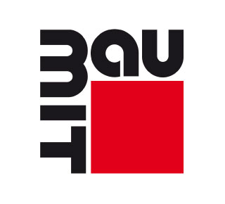 Производитель строительных смесей ООО «Баумит»