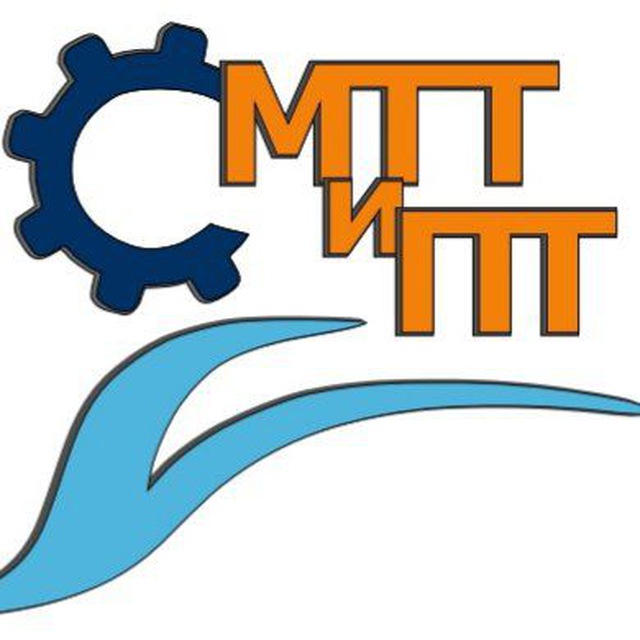 ГБПОУ Мариупольский техникум транспорта и промышленных технологий