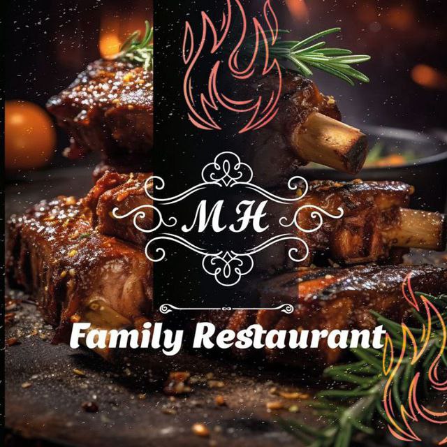 Семейный ресторан MANGAL HOUSE на ул. Почтовая