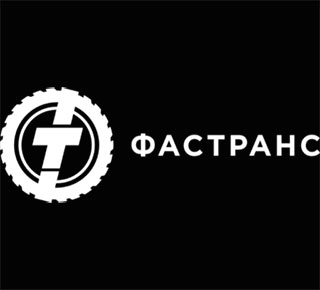 Компания ФАСТРАНС в Мариуполе