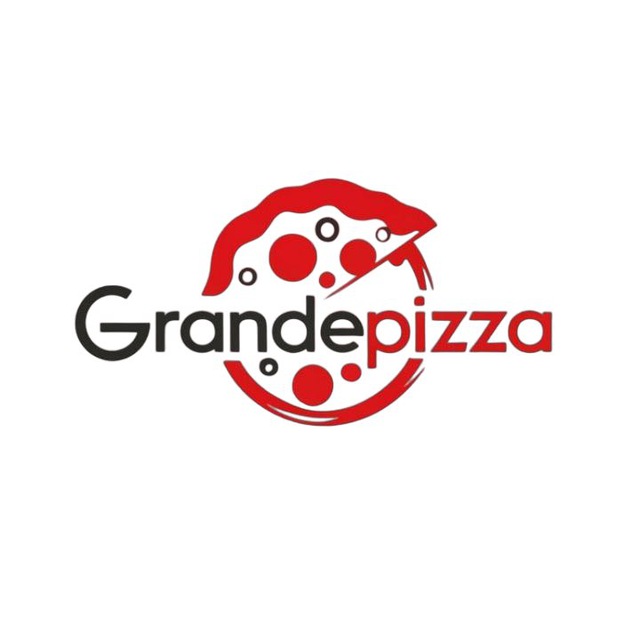 GRAND PIZZA на пр. Ильича