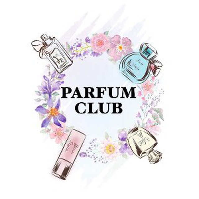 PARFUM CLUB на пр. Металлургов