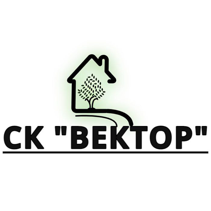 СК ВЕКТОР в г. Мариуполь