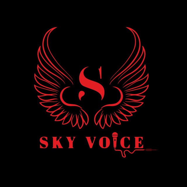 Караоке-Диско-Бар «Sky Voice» на пр. Строителей