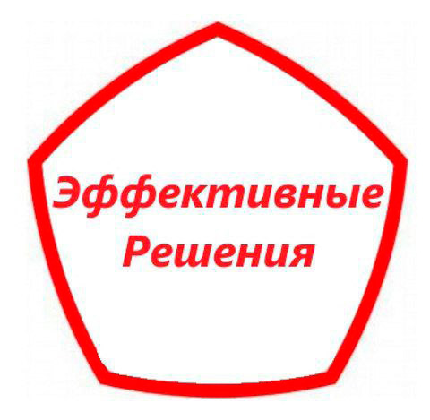 ООО Эффективные Решения Донбасс на ул. Итальянская