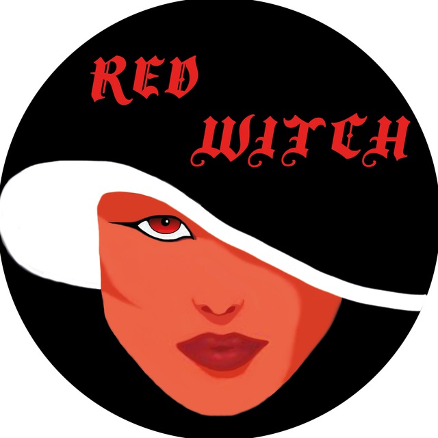 РестоБар «Red Witch» на ул. Урицкого