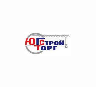 ООО "ЮгСтройТорг" на ул. Олимпийская