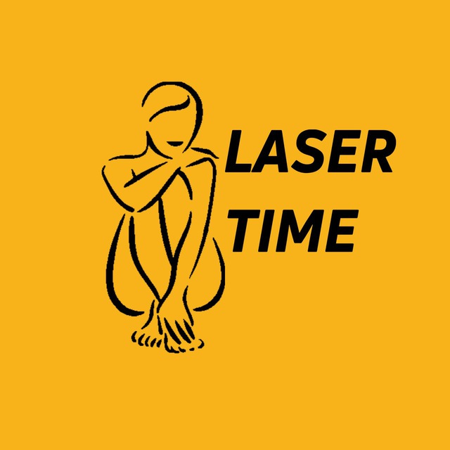 Студия лазерной эпиляции LASER TIME на пр. Ленина