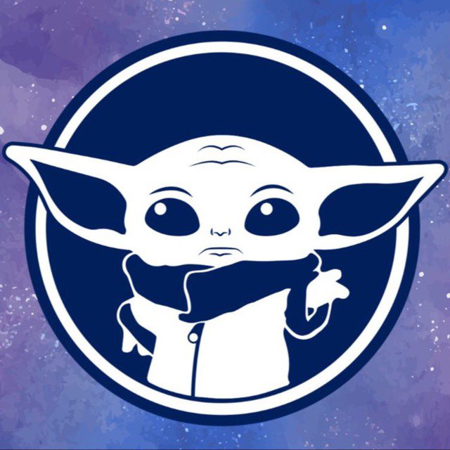 Развлекательный центр для детей YODA PARK на ул. Энгельса