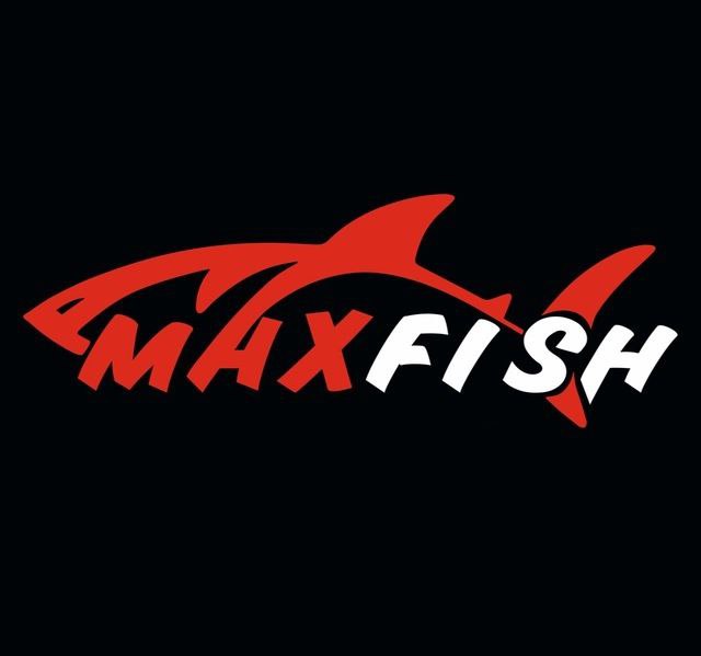 Max Fish на пр. Ленина