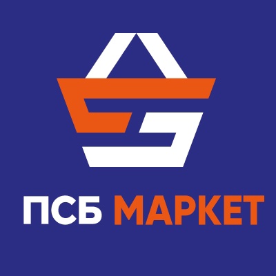 Пункт выдачи заказов ПСБ МАРКЕТ на пр. Ленина