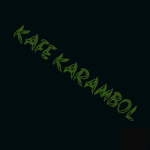 Кафе - бильярд КАРАМБОЛЬ на ул. Владимирская