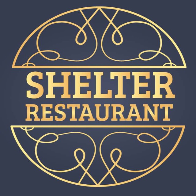 SHELTER RESTAURANT на пр. Нахимова