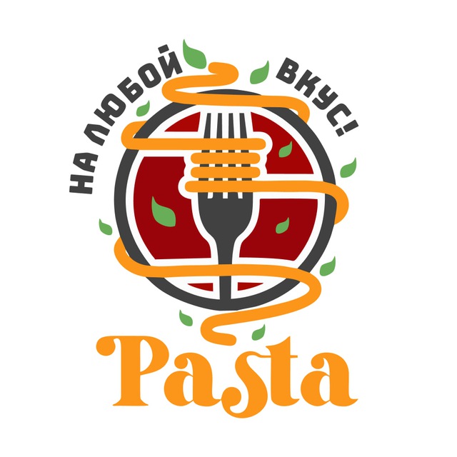 Кафе ПаSтерия  на ул. Лавицкого