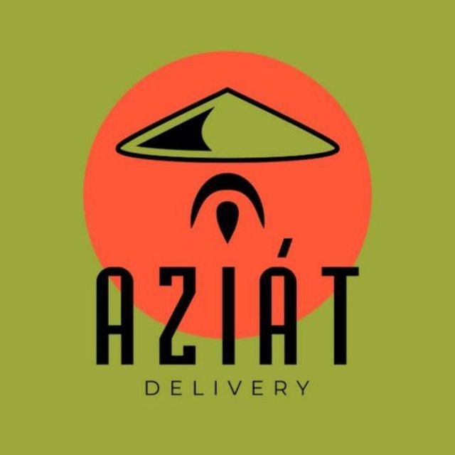 Доставка еды AZIAT на ул. Московская