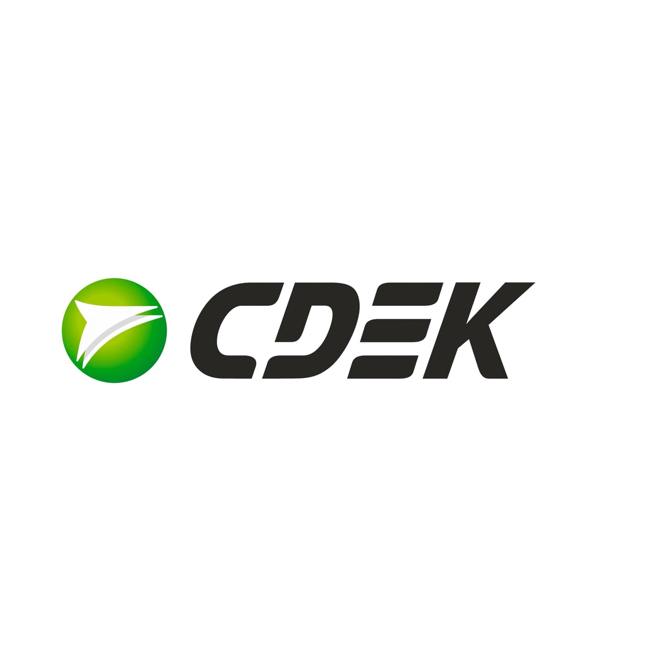 Пункт выдачи CDEK на пр. Металлургов