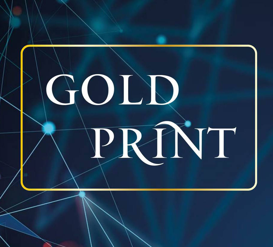 Копицентр &quot;Gold Print&quot; на ул. Нахимова