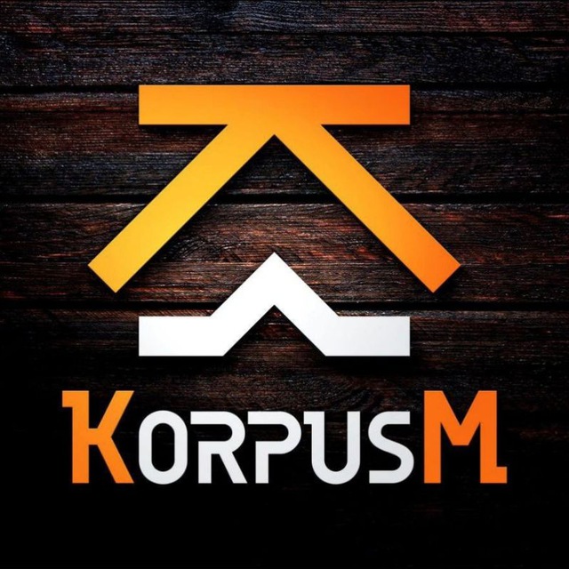 Корпусная мебель на заказ KorpusM в Мариуполе