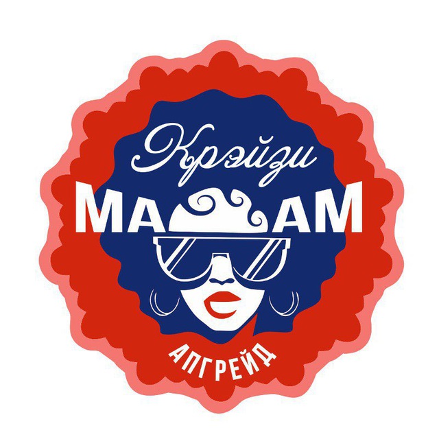 Гастро-бар-караоке CRAZY_MAAM на ул. Панфилова