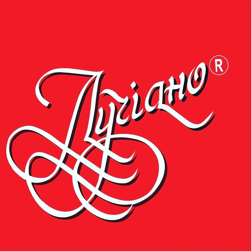 Фирменный магазин ЛУЧИАНО на ул. 50 лет СССР