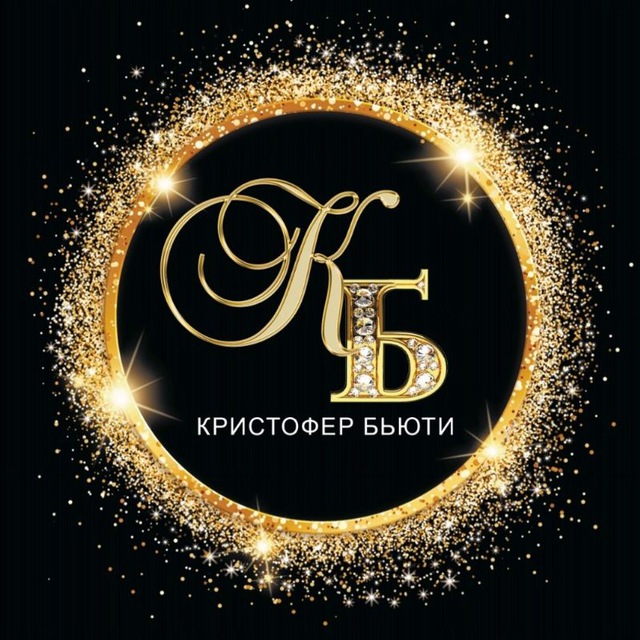 Салон красоты Кристофер Бьюти на пр. Металлургов