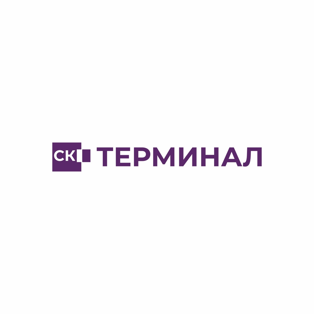 СК Терминал - Сантехника оптом и в розницу