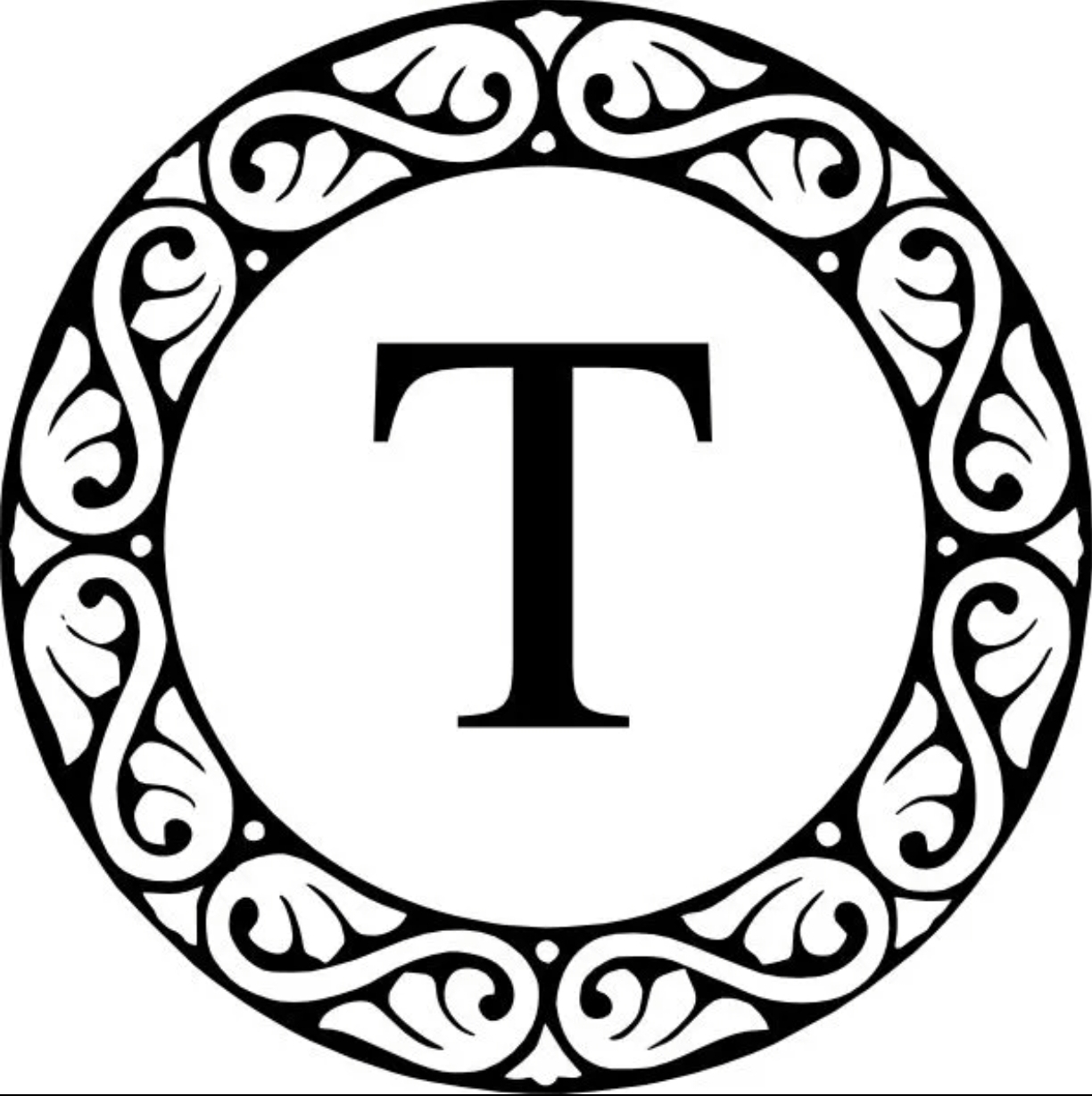 ИП Таранюк