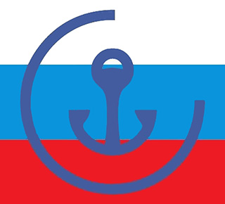 МУП «Мариупольтранс»