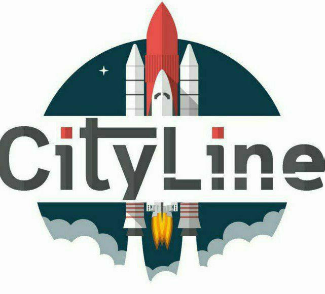 Интернет-провайдер "SITY LINE" на ул. Первомайская